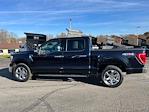 2021 Ford F-150 SuperCrew Cab 4x4, Pickup for sale #8492 - photo 10