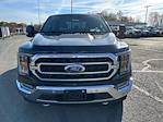 2021 Ford F-150 SuperCrew Cab 4x4, Pickup for sale #8492 - photo 5