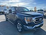 2021 Ford F-150 SuperCrew Cab 4x4, Pickup for sale #8492 - photo 6