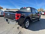 2021 Ford F-150 SuperCrew Cab 4x4, Pickup for sale #8492 - photo 8