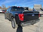 2021 Ford F-150 SuperCrew Cab 4x4, Pickup for sale #8492 - photo 2