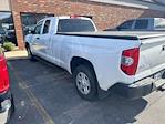 Used 2019 Toyota Tundra SR Double Cab 4x4, Pickup for sale #8492A - photo 2