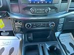 2022 Ford F-150 SuperCrew Cab 4x4, Pickup for sale #8495 - photo 13