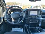 2022 Ford F-150 SuperCrew Cab 4x4, Pickup for sale #8495 - photo 19