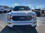 2022 Ford F-150 SuperCrew Cab 4x4, Pickup for sale #8495 - photo 3