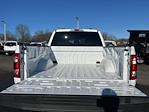 2022 Ford F-150 SuperCrew Cab 4x4, Pickup for sale #8495 - photo 20