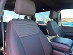 2022 Ford F-150 SuperCrew Cab 4x4, Pickup for sale #8495 - photo 25