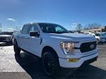 2022 Ford F-150 SuperCrew Cab 4x4, Pickup for sale #8495 - photo 4