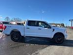 2022 Ford F-150 SuperCrew Cab 4x4, Pickup for sale #8495 - photo 5