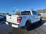 2022 Ford F-150 SuperCrew Cab 4x4, Pickup for sale #8495 - photo 6