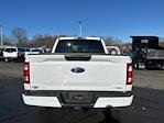 2022 Ford F-150 SuperCrew Cab 4x4, Pickup for sale #8495 - photo 7