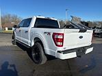 2022 Ford F-150 SuperCrew Cab 4x4, Pickup for sale #8495 - photo 2