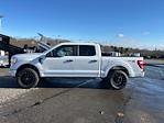 2022 Ford F-150 SuperCrew Cab 4x4, Pickup for sale #8495 - photo 8