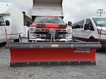 New 2023 Ford F-600 XL Regular Cab 4x4, Swenson Dump Body Dump Truck for sale #T3162 - photo 1