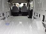 2023 Ford Transit 250 Low Roof RWD, Empty Cargo Van for sale #T3633 - photo 2