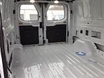 New 2023 Ford Transit 250 Base Low Roof RWD, Empty Cargo Van for sale #T3633 - photo 17