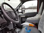 New 2024 Ford F-750 Base Regular Cab 4x2, Rugby Titan Dump Truck for sale #T414 - photo 3