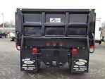 New 2024 Ford F-750 Base Regular Cab 4x2, Rugby Titan Dump Truck for sale #T414 - photo 4