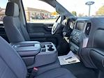 2020 Chevrolet Silverado 1500 Crew Cab 4x4, Pickup for sale #T4175A - photo 24