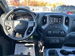 2020 Chevrolet Silverado 1500 Crew Cab 4x4, Pickup for sale #T4175A - photo 4