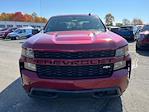 2020 Chevrolet Silverado 1500 Crew Cab 4x4, Pickup for sale #T4175A - photo 5