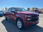 2020 Chevrolet Silverado 1500 Crew Cab 4x4, Pickup for sale #T4175A - photo 6