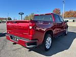 2020 Chevrolet Silverado 1500 Crew Cab 4x4, Pickup for sale #T4175A - photo 8