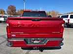 2020 Chevrolet Silverado 1500 Crew Cab 4x4, Pickup for sale #T4175A - photo 9