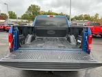 Used 2017 Ford F-150 XL Super Cab 4x4, Pickup for sale #T4233B - photo 20