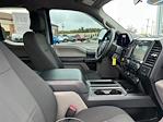 Used 2017 Ford F-150 XL Super Cab 4x4, Pickup for sale #T4233B - photo 24