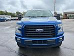 Used 2017 Ford F-150 XL Super Cab 4x4, Pickup for sale #T4233B - photo 5