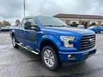 Used 2017 Ford F-150 XL Super Cab 4x4, Pickup for sale #T4233B - photo 6