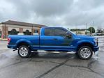 Used 2017 Ford F-150 XL Super Cab 4x4, Pickup for sale #T4233B - photo 7