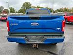 Used 2017 Ford F-150 XL Super Cab 4x4, Pickup for sale #T4233B - photo 9