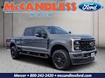 2024 Ford F-350 Crew Cab SRW 4x4, Pickup for sale #T4240 - photo 1