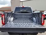 2024 Ford F-350 Crew Cab SRW 4x4, Pickup for sale #T4240 - photo 15