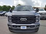 2024 Ford F-350 Crew Cab SRW 4x4, Pickup for sale #T4240 - photo 3