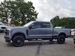 2024 Ford F-350 Crew Cab SRW 4x4, Pickup for sale #T4240 - photo 4