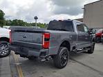 2024 Ford F-350 Crew Cab SRW 4x4, Pickup for sale #T4240 - photo 2