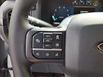 2024 Ford F-150 SuperCrew Cab 4x4, Pickup for sale #T4244 - photo 11