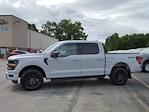 2024 Ford F-150 SuperCrew Cab 4x4, Pickup for sale #T4244 - photo 5