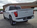 2024 Ford F-150 SuperCrew Cab 4x4, Pickup for sale #T4244 - photo 2