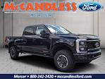 2024 Ford F-350 Crew Cab 4x4, Pickup for sale #T4248 - photo 1