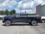 2024 Ford F-350 Crew Cab 4x4, Pickup for sale #T4248 - photo 5