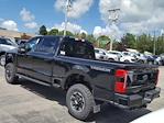 2024 Ford F-350 Crew Cab 4x4, Pickup for sale #T4248 - photo 2