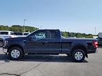 2023 Ford F-150 Super Cab 4x4, Pickup for sale #T4249A - photo 10