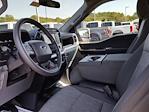 2023 Ford F-150 Super Cab 4x4, Pickup for sale #T4249A - photo 3