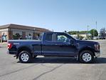 2023 Ford F-150 Super Cab 4x4, Pickup for sale #T4249A - photo 8