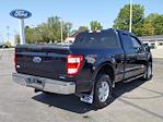 2023 Ford F-150 Super Cab 4x4, Pickup for sale #T4249A - photo 4