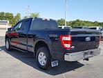 2023 Ford F-150 Super Cab 4x4, Pickup for sale #T4249A - photo 2